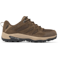 Columbia Redmond IV Low Waterproof Herren Multifunktionsschuhe