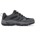 Columbia Redmond IV Low Waterproof Damen Multifunktionsschuhe