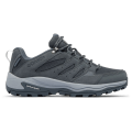 Columbia Redmond IV Low Waterproof Damen Multifunktionsschuhe