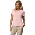 Columbia Zero Rules Light Crew Damen T-Shirt