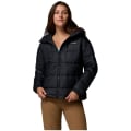 Columbia Pike Lake III Damen Jacke