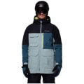 Columbia Coreshot Herren Schlupfjacke