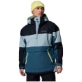 Columbia Coreshot Shell Herren Skijacke