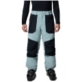 Columbia Coreshot Herren Skihose