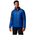 Columbia Corelite Down Herren Jacke