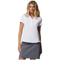 Columbia Ridgehaven Damen Poloshirt