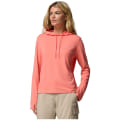 Columbia EU Sun Trek Damen T-Shirt