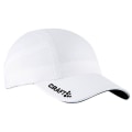 Craft Running Cap