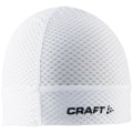 Craft PRO Cool Mesh Superlight