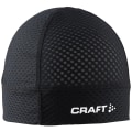 Craft PRO Cool Mesh Superlight