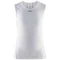 Craft Cool Mesh Superlight SL Damen Unterhemd