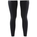 Craft Core Subz Leg Warmer