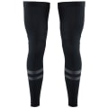 Craft Core Subz Seamless Leg Warmer 2.0