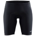 Craft Core Greatness Bike Damen Unterhose