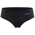 Craft Core Greatness Bike Hipster Damen Unterhose