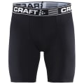 Craft Core Greatness Bike Herren Unterhose