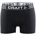 Craft Core Greatness Bike Herren Unterhose