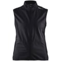 Craft Core Craft Warm Damen Skijacke
