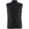 Craft Core Craft Warm Herren Skijacke