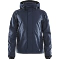 Craft Mountain Herren Jacke