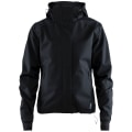 Craft Mountain Damen Jacke