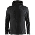 Craft Urban Rain Herren Regenjacke