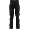 Craft Urban Rain Damen Regenhose