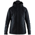 Craft Mountain Padded Herren Jacke