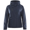 Craft Mountain Padded Damen Jacke