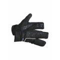 Craft ADV Subz Siberian Split Finger Fingerhandschuhe