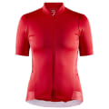 Craft Core Essence TightFit Damen T-Shirt