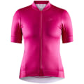 Craft Core Essence TightFit Damen T-Shirt