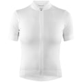 Craft Core Essence TightFit Damen T-Shirt