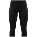 Craft Core Essence Damen Tights