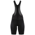 Craft Core Essence Damen Trägerhose