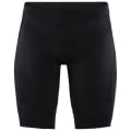 Craft Core Essence Damen Tights