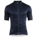 Craft Core Essence TightFit Herren T-Shirt