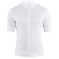 Craft Core Essence TightFit Herren T-Shirt