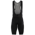 Craft Core Essence Herren Trägerhose
