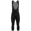 Craft Core Essence Herren Trägerhose