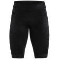 Craft Core Essence Herren Tights
