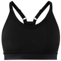 Craft Motion Damen Sport-BH