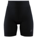 Craft Core Fuseknit Bike Damen Unterhose