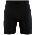Craft Core Fuseknit Bike Herren Unterhose