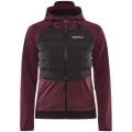 Craft ADV Pursuit Thermal Damen Jacke