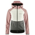 Craft ADV Pursuit Thermal Damen Jacke