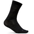 Craft Core Wool Liner 2er-Pack