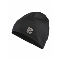 Craft ADV Microfleece Ponytail