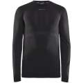 Craft Active Intensity CN Herren Unterhemd