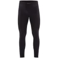 Craft Active Intensity Herren Unterhose